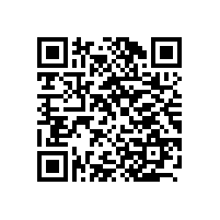 如何选择实木办公家具还是板式办公家具