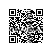 让你受益良多的办公家具防潮小技能