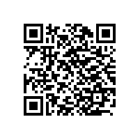 让时尚简约的办公家具呈现在上海·办公家具篇