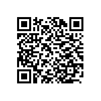 上海办公家具办公椅的五金配件，你重视了吗