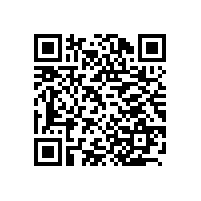 上海办公家具厂，如何挑选各区域的办公家具