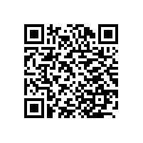 上海办公家具厂有没有实力比较强的