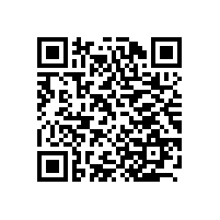 上海办公家具定制优选：宜洋家具，品质与便捷的完美结合