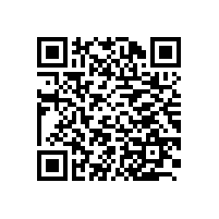 上海办公家具公司的突破点在哪里