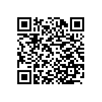 上海办公家具公司规模大 时尚潮流