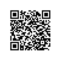上海办公家具沙发：精英商务的舒适革命