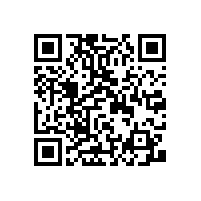 上海办公家具生活化会让办公更轻松