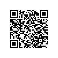 上海办公家具有哪些？上海办公家具公司哪家好？