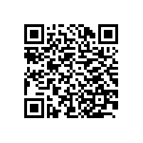 上海办公家具一站式定制采购,办公家具定制批发有哪些好处
