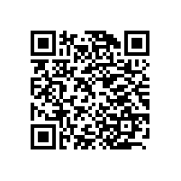 上海二手办公家具采购技巧有哪些