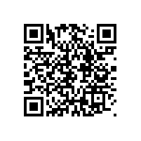 上海二手办公家具公司分享如何选择二手办公家具