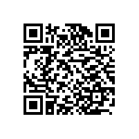 上海豪敦私募基金管理有限公司—办公家具工程成功案例