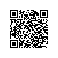上海家具公司的老板竟然是我的高中同学