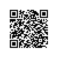 上海蓝梦广告传播股份有限公司