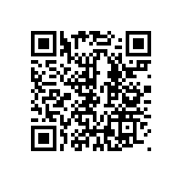 上海数讯信息技术有限公司