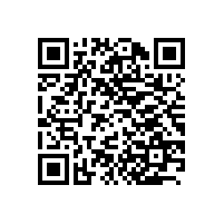 上海有哪些办公家具厂家值得青睐