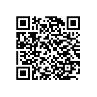 上海宜洋：办公家具定制/采购一站式服务商，环保耐用价实惠