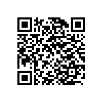 宜洋办公家具积极响应牛商争霸的团队作战