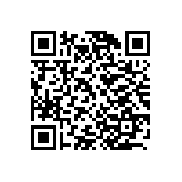上海宜洋办公家具浅谈：选购会议桌的标准尺寸