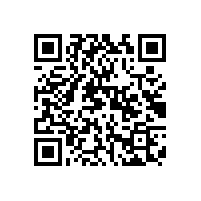 上海宜洋家具——办公家具源头工厂，定制无忧更安心！