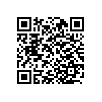 上海资信有限公司办公家具采购案例