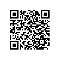 实木办公家具市场在哪里