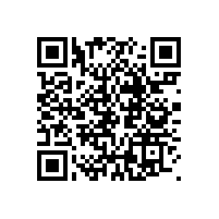 实木办公家具选购方法