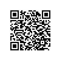 实木办公家具选料隔断要如何选购