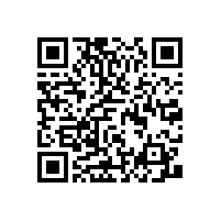 实木代表沉稳大气  板式办公家具却给了你轻便灵活