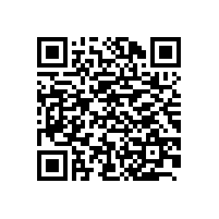 时尚办公家具办公茶几怎么选