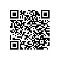 时尚办公家具 成本和构造你考虑到了吗？