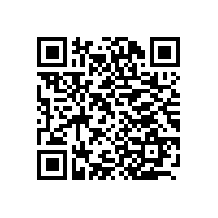 时尚办公家具办公隔断为何如此受欢迎