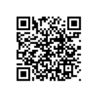 时尚办公家具定制成就个性化办公空间