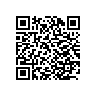 时尚办公家具新宠挑选让消费者满意的