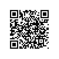 时尚办公家具制造厂家新宠挑选让消费者满意的