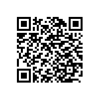 舒适办公体验办公家具按材料区分
