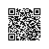 时尚现代化办公家具的拆装利用家具布置办公空间