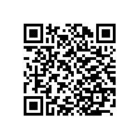 时下流行组合办公桌屏风，如何定制组合屏风办公桌