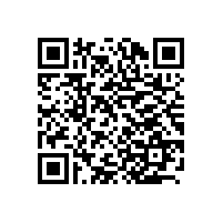 实用办公家具品牌让办公更