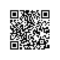 实用的办公家具挑选灵感：让办公更高效，生活更富趣味