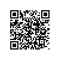苏州办公家具带来的园林式生活