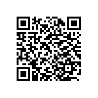 苏州办公家具公司哪一家最正规
