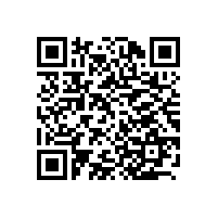 苏州办公家具公司非常生动的一课
