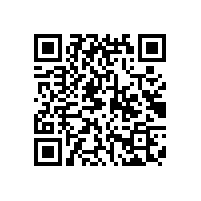 天然原木办公家具办公家具的种类