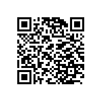 我的高端办公家具梦