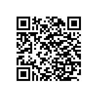 我的三换学校办公家具