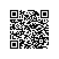 文件柜种类实木办公家具材质