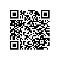 选办公家具的技巧合理安装办公家具