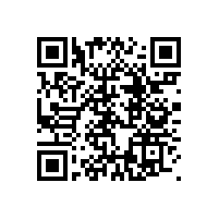 小编教你快速办公家具拆装