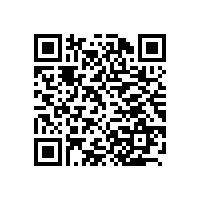 现代办公家具的成型艺术—铣型